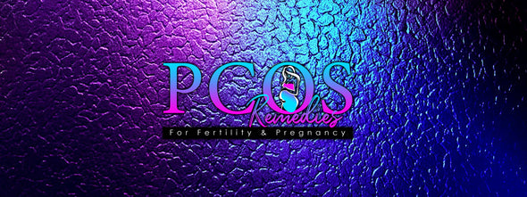 PCOS Remedies - For Fertility, Pregnancy & Hormonal balance for females