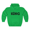 KONG Hoodie