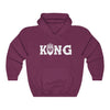 KONG Hoodie