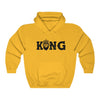 KONG Hoodie