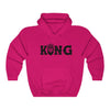 KONG Hoodie