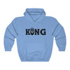 KONG Hoodie