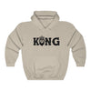 KONG Hoodie