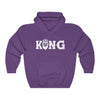 KONG Hoodie