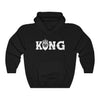 KONG Hoodie