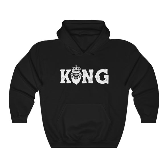 KONG Hoodie