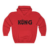 KONG Hoodie