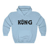 KONG Hoodie