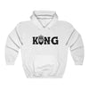 KONG Hoodie