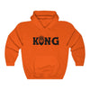 KONG Hoodie