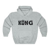 KONG Hoodie