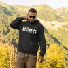 KONG Hoodie