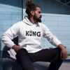 KONG Hoodie