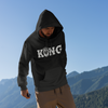 KONG Hoodie